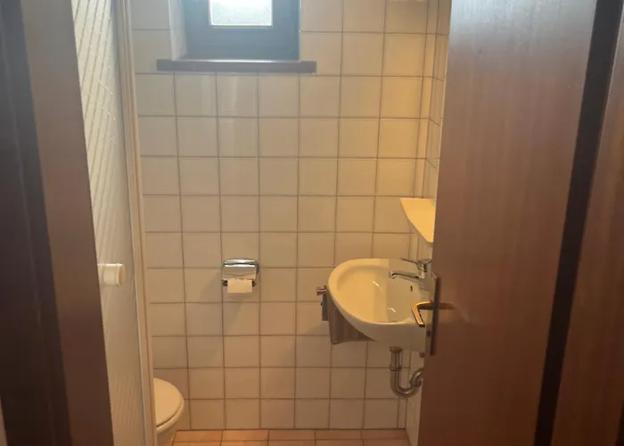Gasthof Hacker-alm
