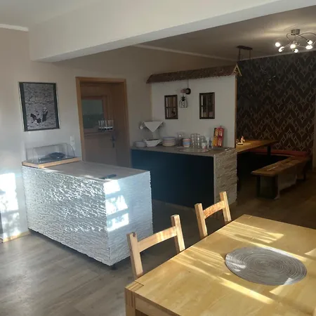 Hacker-alm * Otterfing